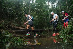 BIB: 
                            <button type="button" onclick="openModal(22492467)" class="btn btn-primary btn-sm float-right btn-popup" data-toggle="modal" data-target=".modal-high-quality">
                        <i class="fas fa-shopping-cart"></i> Add to Cart
                    </button>
                                            <button type="button" onclick="isThisMe(22492467, true)" class="btn btn-success btn-sm float-right btn-popup btn-isme hidden" data-toggle="tooltip" data-placement="bottom" title="นี่คือรูปของคุณใช่ไหม คลิกที่นี่เพื่อเอาเข้าอัลบั้ม">
                        <i class="fas fa-plus"></i> Add to album
                    </button>
                    <button type="button" onclick="isThisMe(22492467, false)" class="btn btn-warning btn-sm float-right btn-popup btn-isnotme hidden">
                        <i class="fas fa-ban"></i> Remove from album
                    </button>